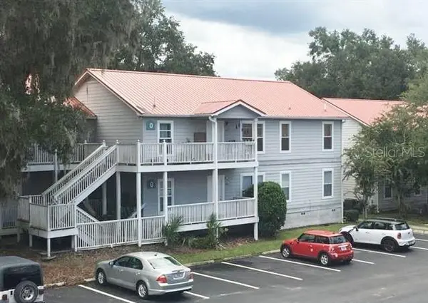 2905 SW ARCHER RD #T-5027, Gainesville, FL 32608