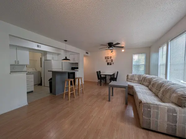 2601 SW ARCHER RD #203, Gainesville, FL 32608