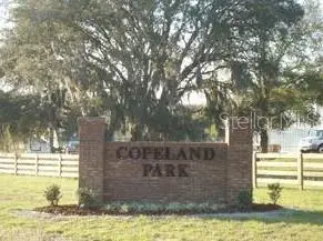 TBD NW 126TH TER, Alachua, FL 32615
