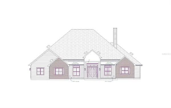 5827 SW 124 WAY, Archer, FL 32618