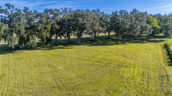 5827 SW 124 WAY, Archer, FL 32618