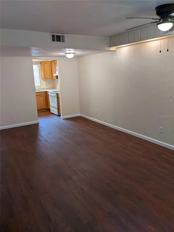 4123 SW 15TH PL #3, Gainesville, FL 32607