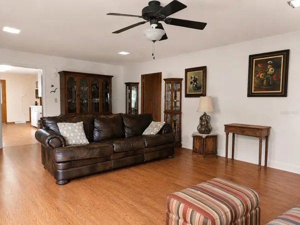 150 SW FAIRWAY DR, Keystone Heights, FL 32656