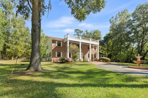 4621 NW 71ST BLVD, Gainesville, FL 32606