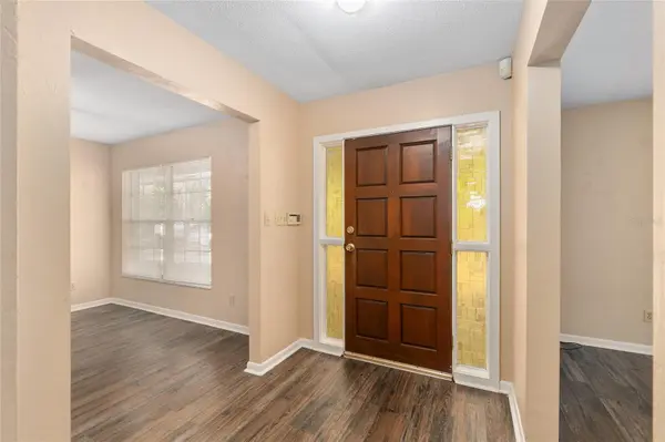 10819 NW 39TH AVE, Gainesville, FL 32606