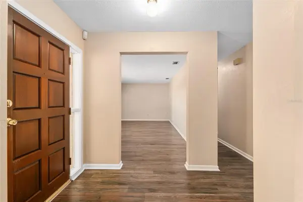 10819 NW 39TH AVE, Gainesville, FL 32606