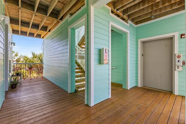 502 MAIN ST #112, Horseshoe Beach, FL 32648