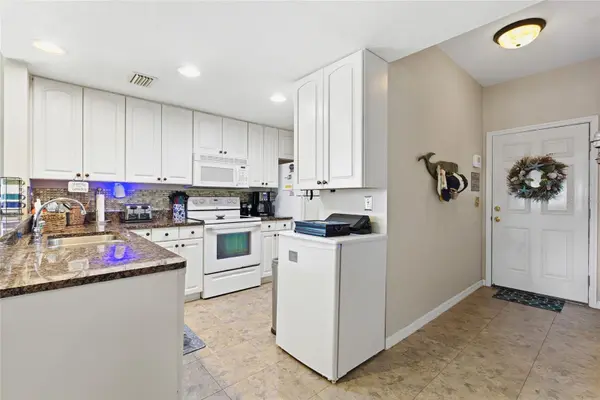 502 MAIN ST #112, Horseshoe Beach, FL 32648