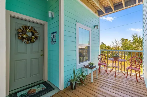 502 MAIN ST #112, Horseshoe Beach, FL 32648