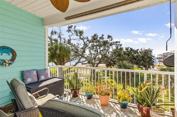 502 MAIN ST #112, Horseshoe Beach, FL 32648