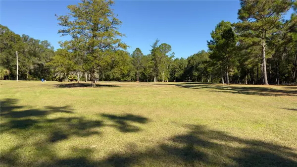 20815 NW 62ND AVE, Alachua, FL 32615