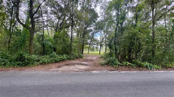 20815 NW 62ND AVE, Alachua, FL 32615