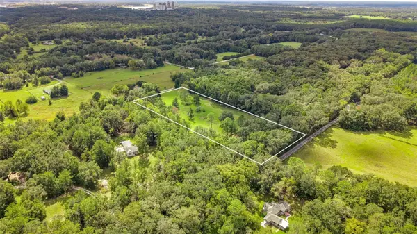 20815 NW 62ND AVE, Alachua, FL 32615