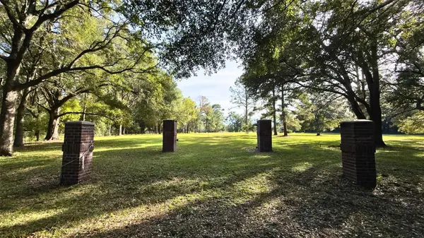 20815 NW 62ND AVE, Alachua, FL 32615
