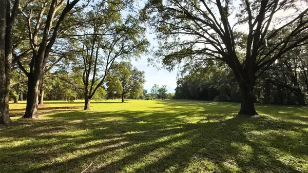 20815 NW 62ND AVE, Alachua, FL 32615