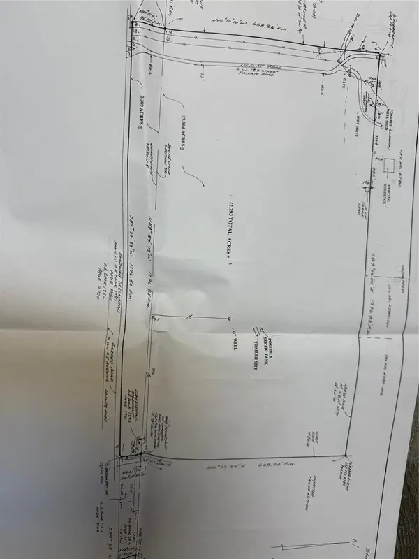 SW 95TH AVE, Archer, FL 32618
