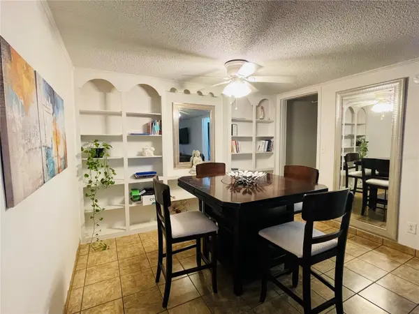 2490 SW 14TH DR #29, Gainesville, FL 32608