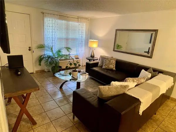 2490 SW 14TH DR #29, Gainesville, FL 32608