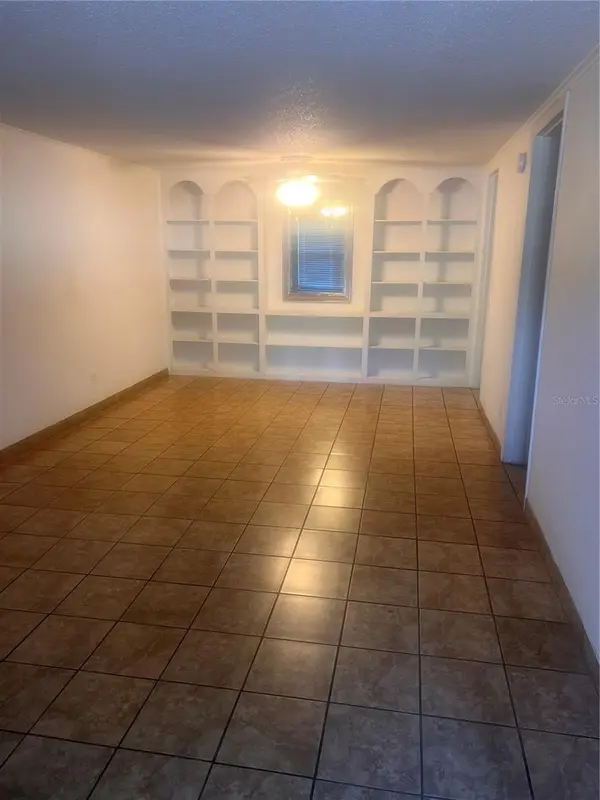 2490 SW 14TH DR #29, Gainesville, FL 32608