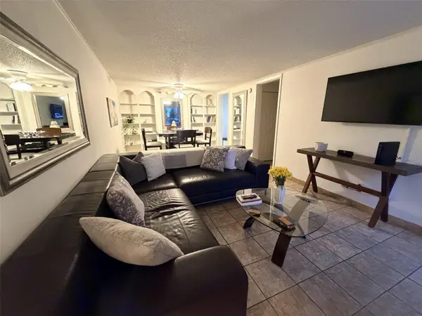 2490 SW 14TH DR #29, Gainesville, FL 32608