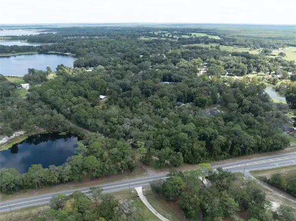 SR-21, Melrose, FL 32666