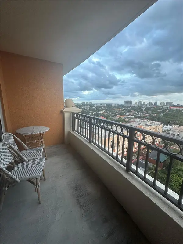 3232 CORAL WAY #1607, Miami, FL 33145