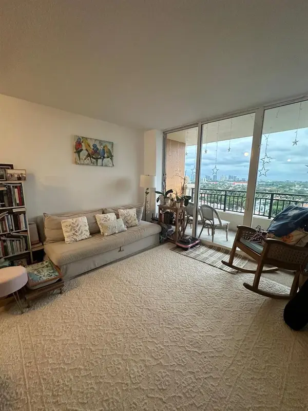 3232 CORAL WAY #1607, Miami, FL 33145