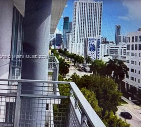 350 NE 24TH ST #514, Miami, FL 33137
