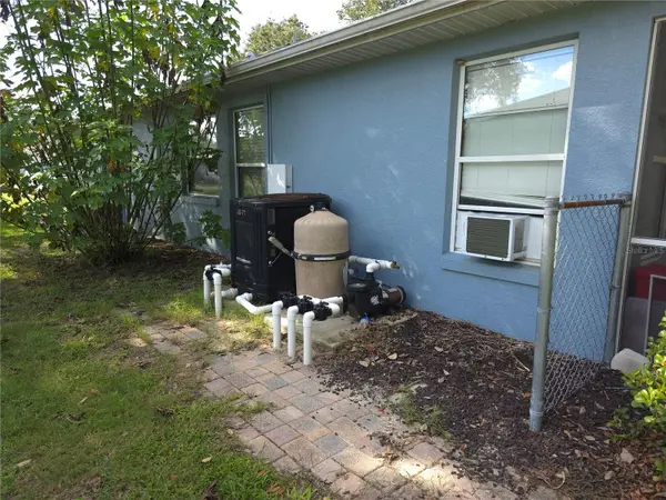 11179 SW 61ST CIR, Ocala, FL 34476