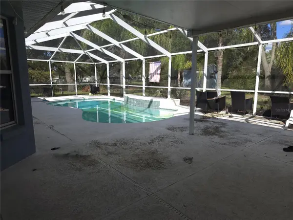 11179 SW 61ST CIR, Ocala, FL 34476