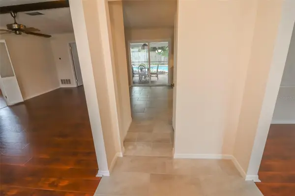 3442 RED OAK CIR E, Orange Park, FL 32073