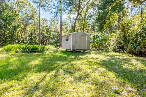 6550 SW 100TH CT, Cedar Key, FL 32625