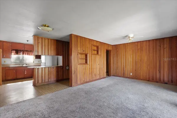 68 SE 12TH AVE, Cross City, FL 32628