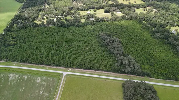 TBD SW COUNTY ROAD 346, Archer, FL 32618