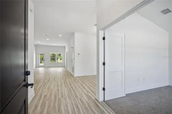 13855 NW 150TH CIR, Alachua, FL 32615