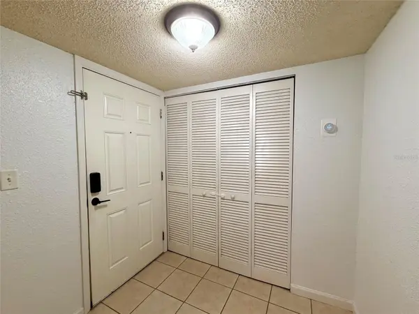 1810 NW 23RD BLVD #180, Gainesville, FL 32605