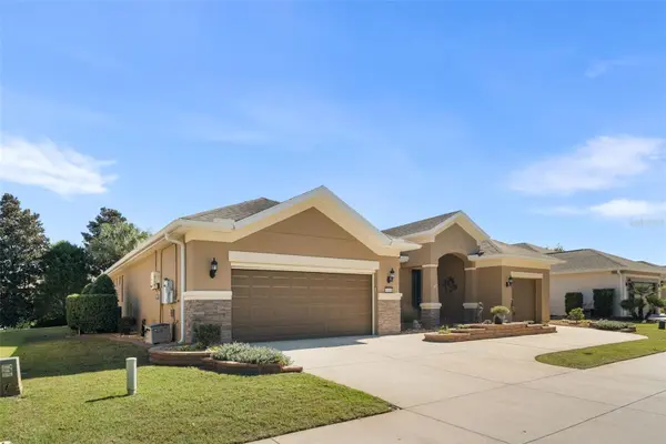 9838 SW 63RD LOOP, Ocala, FL 34481