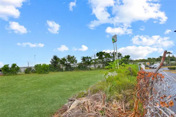 BLANDING BLVD, Jacksonville, FL 32244