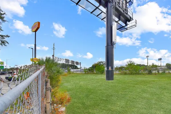 BLANDING BLVD, Jacksonville, FL 32244