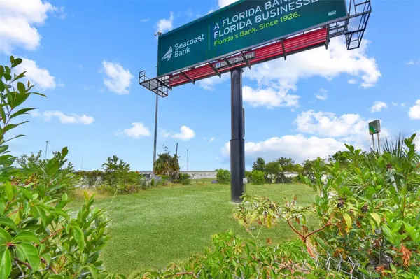 BLANDING BLVD, Jacksonville, FL 32244