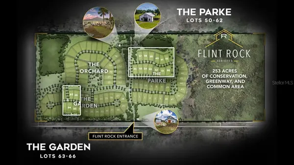6168 SW 124TH WAY, Archer, FL 32618