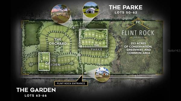 6168 SW 124TH WAY, Archer, FL 32618