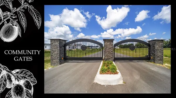5578 SW 125TH CIR, Archer, FL 32618