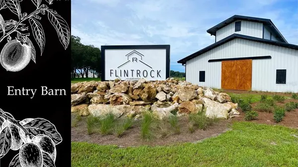 5535 SW 125TH CIR, Archer, FL 32618