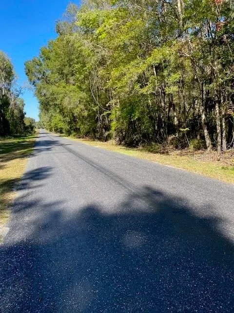 19611 NW 75TH ST, Alachua, FL 32615