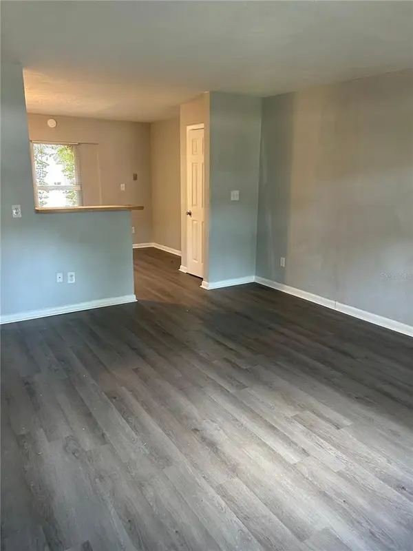 2212 SE 36TH TER #A, Gainesville, FL 32641