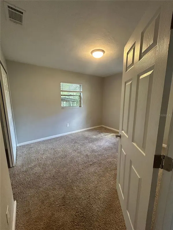 2212 SE 36TH TER #A, Gainesville, FL 32641