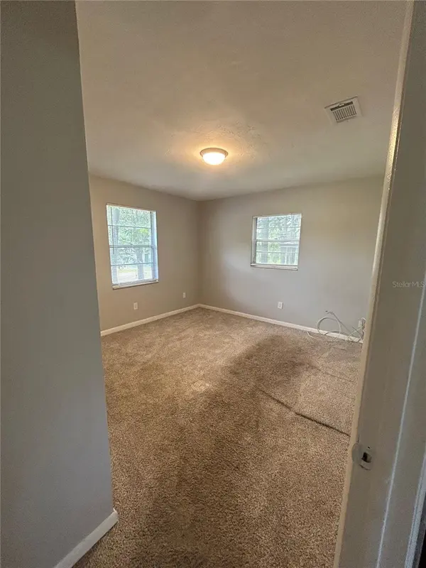 2212 SE 36TH TER #A, Gainesville, FL 32641