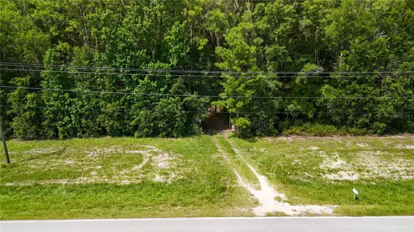 7922 SW COUNTY ROAD 346, Archer, FL 32618