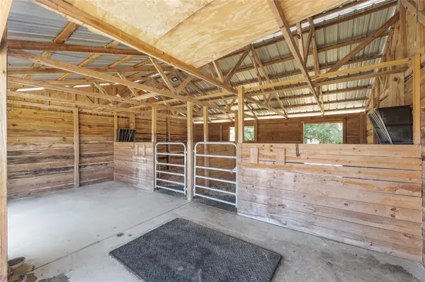 9128 NW 238TH ST, Alachua, FL 32615